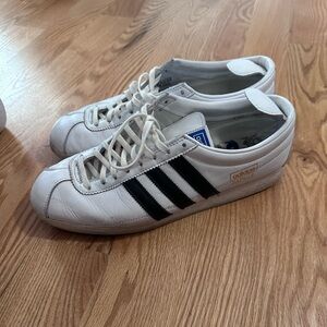 Adidas gazelle